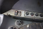 JCB JS130 HD, -04 KAIVINKONE