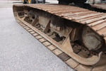 JCB JS130 HD, -04 KAIVINKONE