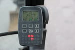 JCB JS130 HD, -04 KAIVINKONE