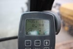 JCB JS130 HD, -04 KAIVINKONE