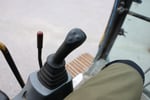 JCB JS130 HD, -04 KAIVINKONE