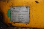 JCB JS130 HD, -04 KAIVINKONE