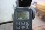 JCB JS130 HD, -04 KAIVINKONE
