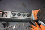 JCB JS130 HD, -04 KAIVINKONE