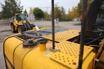JCB JS130 HD, -04 KAIVINKONE
