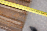 JCB JS130 HD, -04 KAIVINKONE