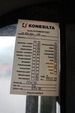 JCB JS130 HD, -04 KAIVINKONE