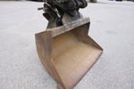 JCB JS130 HD, -04 KAIVINKONE