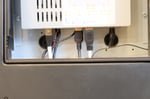 SUNMI K2 Self-Service Kiosk itsepalvelupääte (X688)