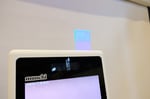 SUNMI K2 Self-Service Kiosk itsepalvelupääte (X688)