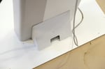 SUNMI K2 Self-Service Kiosk itsepalvelupääte (X688)