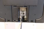 SUNMI K2 Self-Service Kiosk itsepalvelupääte (X688)