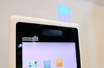 SUNMI K2 Self-Service Kiosk itsepalvelupääte (X688)