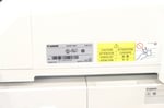 Canon imageRUNNER Advance DX monitoimilaite (X689)