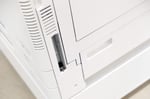 Canon imageRUNNER Advance DX monitoimilaite (X689)