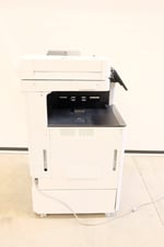 Canon imageRUNNER Advance DX monitoimilaite (X689)