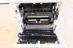 Canon imageRUNNER Advance DX monitoimilaite (X689)