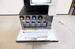 Canon imageRUNNER Advance DX monitoimilaite (X689)