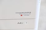 Canon imageRUNNER Advance DX monitoimilaite (X689)