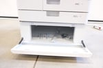Canon imageRUNNER Advance DX monitoimilaite (X689)