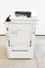 Canon imageRUNNER Advance DX monitoimilaite (X689)