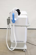 EMS Body Sculpt 2-kahvainen hoitolaite (X690)
