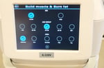 EMS Body Sculpt 2-kahvainen hoitolaite (X690)