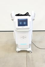 EMS Body Sculpt 2-kahvainen hoitolaite (X690)