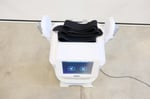 EMS Body Sculpt 2-kahvainen hoitolaite (X690)