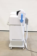 EMS Body Sculpt 2-kahvainen hoitolaite (X690)