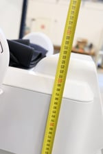 EMS Body Sculpt 2-kahvainen hoitolaite (X690)