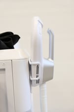 EMS Body Sculpt 2-kahvainen hoitolaite (X690)