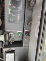 TAKEUCHI TBTB138FR, -19 KAIVINKONE