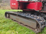 TAKEUCHI TBTB138FR, -19 KAIVINKONE