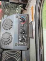 TAKEUCHI TBTB138FR, -19 KAIVINKONE