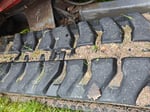 TAKEUCHI TBTB138FR, -19 KAIVINKONE