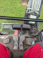 TAKEUCHI TBTB138FR, -19 KAIVINKONE