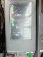 TAKEUCHI TBTB138FR, -19 KAIVINKONE
