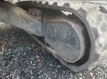 HITACHI ZX29U-3 CLR, -11 MINIKAIVINKONE