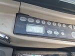 HITACHI ZX29U-3 CLR, -11 MINIKAIVINKONE