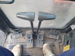 HITACHI ZX29U-3 CLR, -11 MINIKAIVINKONE