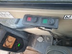 HITACHI ZX29U-3 CLR, -11 MINIKAIVINKONE