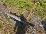 KRAMER ALLRAD 5085, -22 PYÖRÄKUORMAAJA (180-NAP)