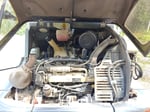 KRAMER ALLRAD 5085, -22 PYÖRÄKUORMAAJA (180-NAP)