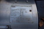 Iveco AS440ST/P LNG, -22 (KUR-692)
