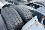Iveco AS440ST/P LNG, -22 (KUR-692)