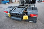 Iveco AS440ST/P LNG, -22 (KUR-692)