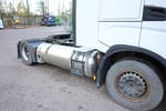 Iveco AS440ST/P LNG, -22 (KUR-692)