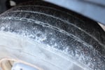 Iveco AS440ST/P LNG, -22 (KUR-692)