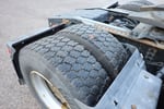 Iveco AS440ST/P LNG, -22 (KUR-692)